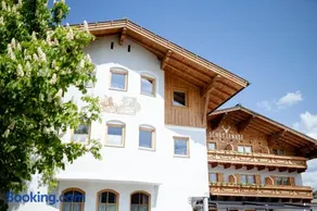 Hotel Schützenhof - Image 2
