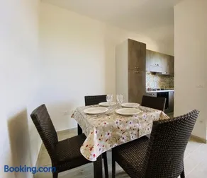 Casa Michelino - Image 2