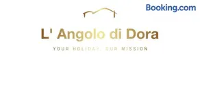 L' angolo di Dora - Image 1