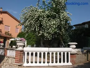 B&B Vittoria Colonna - Image 4