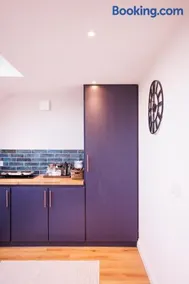 The Loft - Image 5
