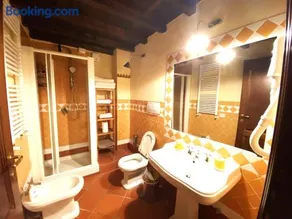 Agriturismo il fragolino - Image 2