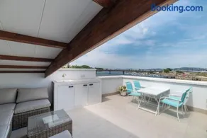 Casa junto al Mar - Image 4
