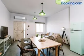 Nomad apartment - Image 2