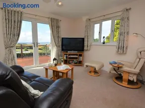 1 Bed in Bude oc-scadg - Image 4