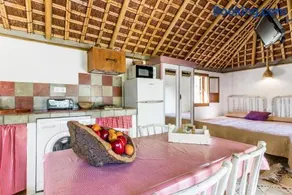 Casa La Castañuela - Image 5