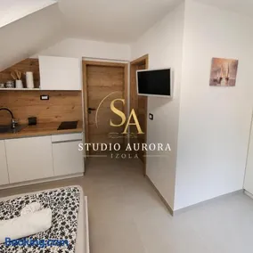Studio Aurora - Image 2