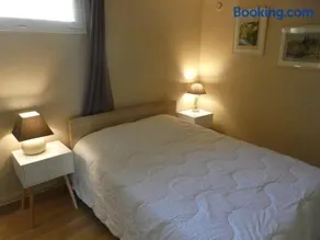 Appartement Bardéron - Image 5