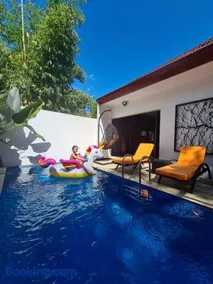 King's Home Villa - Image 3