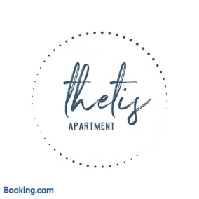 Thetis Apartment - Image 1