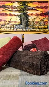 Taverna via Castellini 116 Varese - Image 1