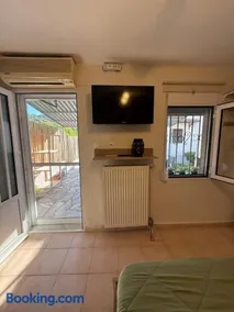 The Garden Studio AVLI Upper Vrasna - Image 2