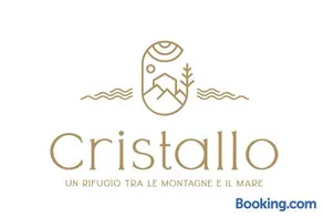 B&B Cristallo - Image 2