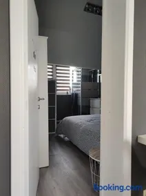 Escale - Image 3