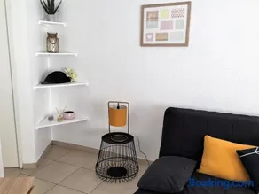 La coquille - Image 4