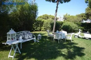 Residence Le Cenate - Image 4