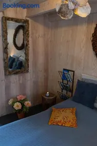 Tuinhuis - Image 3