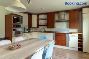 Vakantiehuis Siedling - Image 3