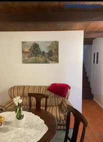 Casa do Fundão - Image 3