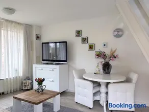 De kleine vos - Image 3