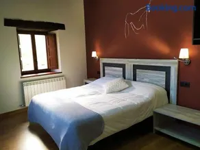 Apartamentos Turísticos Accesibles La Quinta de Sotoscueva - Image 2
