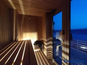 AllSEAson House on the sea - Image 3