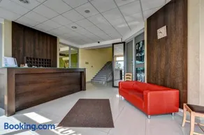 Hotel Samaria - Image 2