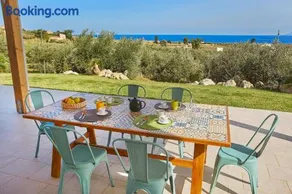 Villa dell'Artista - Image 3