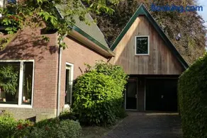 B&B Onder de rode beuk - Image 3