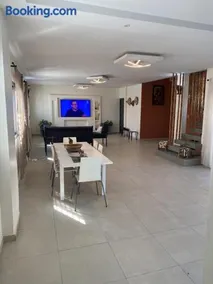 Villa Mimi's - Image 2