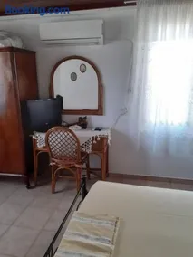 Maria's Home - Image 4
