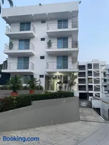 Apartamento exclusivo con Piscina y Vista panoramica, Anapoima Centro - Image 4