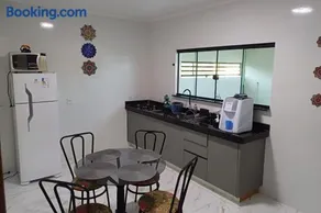 Casinha top perto Águas Quentes - Image 3