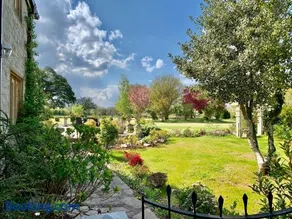 Octon Cottages Luxury 1 and 2 Bedroom cottages 1 mile from Taunton centre - Image 2