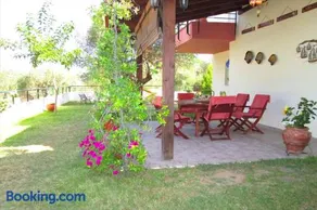 Billias House - Image 1