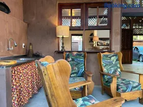 Casa Jangarça - Image 1