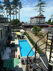 Blue Horizon Apartments - Image 4