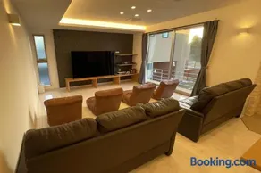 Nishikata Beach House 2 -西方海岸貸別荘 弐号- - Image 3
