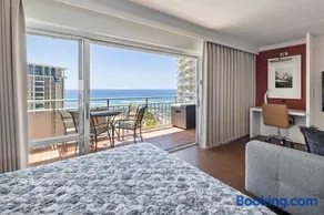 16 FREE Parking Ocean 1b Waikiki - Image 3