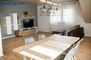 Ferienwohnung Nallenblick - Image 1