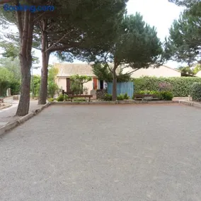 Maisonnette La Franqui - Image 4