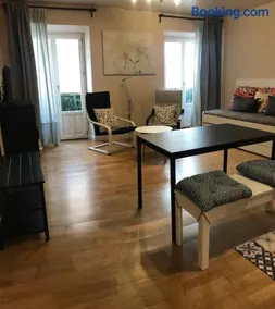Apartamento Sebreñu 1 - Image 1