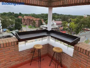 Edificio Las Arenas - Image 4
