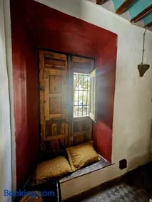 Casa de Dona Concha Apartments Ugijar - Image 1