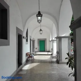 Casa Pollio - Image 2