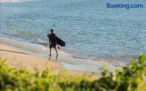 Coastal Convenience in Mudjimba, 1 Bed Apartment - Image 2