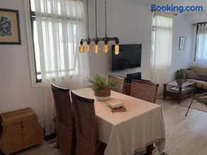Mi casita de Cangas - Image 4