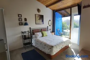 Casa de la abuela Bego - Image 2