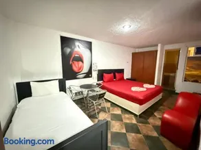 Hotel Boppard - Image 1