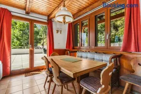 Charmant logement familial à Euseigne - Image 2